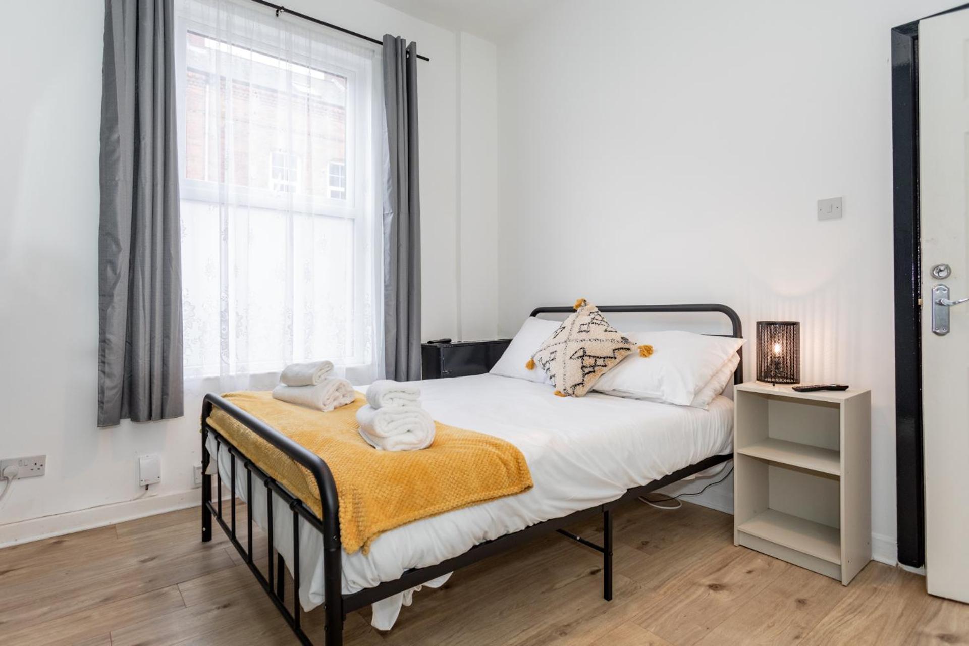 Castlereagh Guest House Белфаст Экстерьер фото